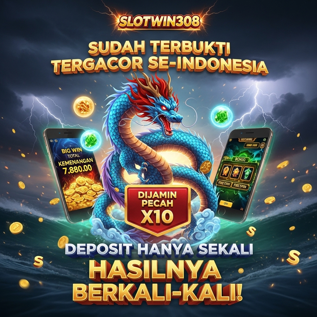 https://slotwin308.online/